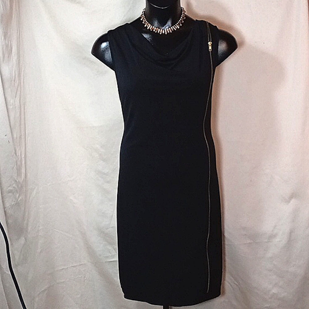 Studio A A  Dress